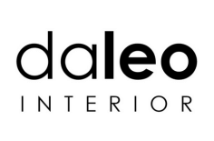 daleo Interior Logo